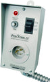 Reliance Control Corporation Furnace Transfer Kit TF151W