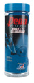Penn Ultra-Blue Racquetball (3 Ball Can) 551791
