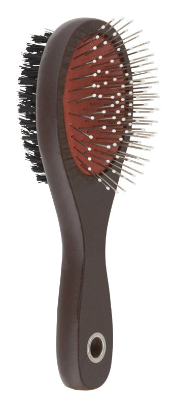Boss Pet Products Brush Pet Pin Bristle Small A00550
