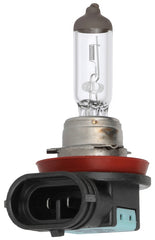 Peak H11-55W-BPP Automotive Bulb