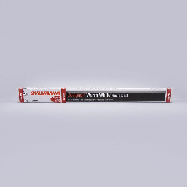SYLVANIA 46135215513 Compact-Fluorescent-Bulbs