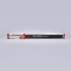 SYLVANIA 46135215513 Compact-Fluorescent-Bulbs