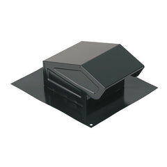Broan 636 Ceiling Vent Cap Only