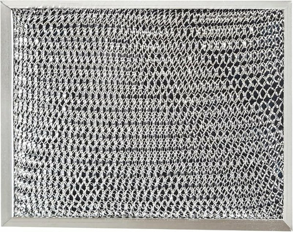 Broan 41F Ductfree Filter Non-Ducted Charcoal