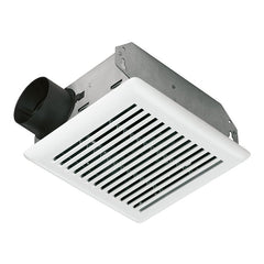 Nutone NUT696N Ceiling/Wall Blower