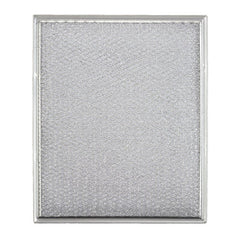 Broan Aluminum Range Hood Filter BP29