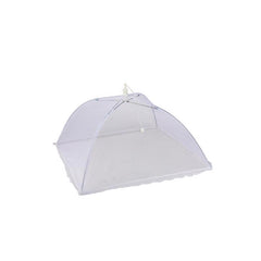 Coghlan's 8623 Fold Away Food Cover