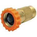 United States Hardware Rv Water Press Regulator RV-321C