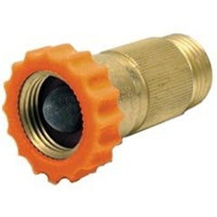 United States Hardware Rv Water Press Regulator RV-321C