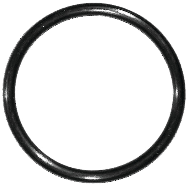 Danco 1-7/16 in. Dia. x 1-1/4 in. Dia. Rubber O-Ring 1 pk 35710B