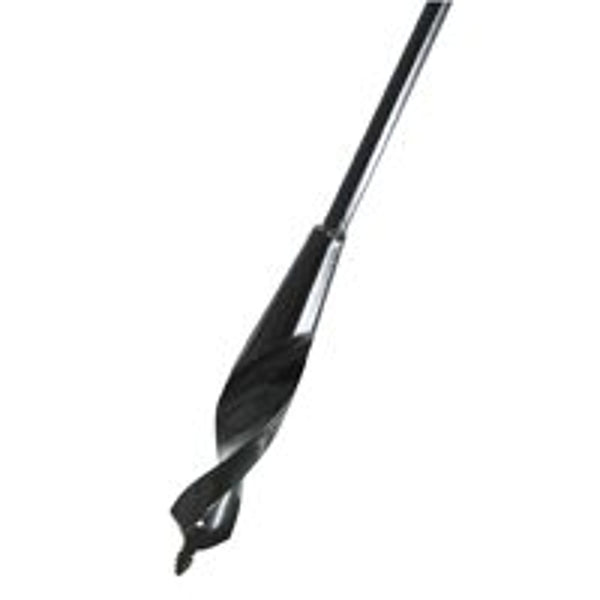 Greenlee 09-03-54B BIT,D'BIT .562X.187X54.00"B" Orange Spring Steel
