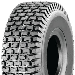 Kenda K358 Turf Rider Lawn and Garden Bias Tire - 15/6-6 606-2TR-I