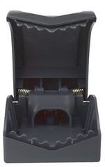 Victor M147B Rat Snap Trap