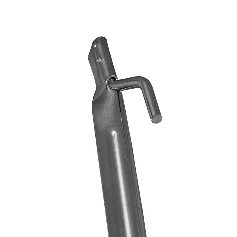 Coghlan's Tent Stake