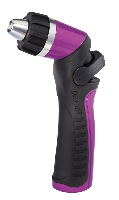 Dramm 14516 Spray Water Nozzle, Berry 60-14516