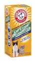 Arm & Hammer Cat Litter Deodorizer, 20 Oz, Orange 1.25 Pound (Pack of 1) 15020