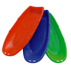 Flexible Flyer 648 Sled, Assorted