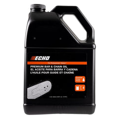 Echo 6459007 bar and chain oil