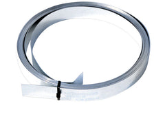 Tie Down Engineering Galvanized Strap 1 - 1/4 X 35ft. 59150L