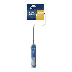 Valspar Roller Mini Woven 4 X 3/8IN 880420200