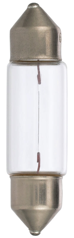 Peak Miniature 12 volt Automotive Bulb 2 pk 6418