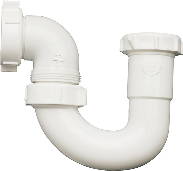 PLUMB PAK PP951PVC Faucet-Trim-Kits