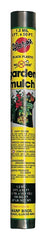 Warp Brothers Garden Mulch NHP-350 (2-Pack)