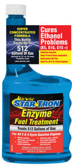 Dps Star Brite 93032 StarTron Gas Additive 32 Oz