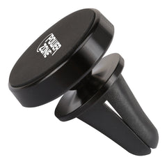 PowerZone C11 Mobile Phone Car Mount Black