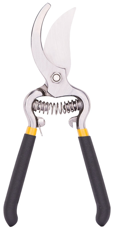 Shears Pruning Bypass 8 Inch L