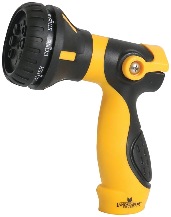 Landscapers Select Mintcraft RR-15182 Pressure Washer nozzles