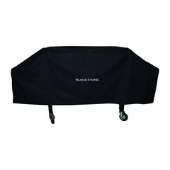 Blackstone 1528 Griddle Cover, Black