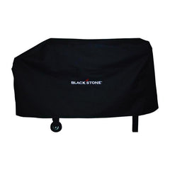 Blackstone 1529 Griddle Cover, Black
