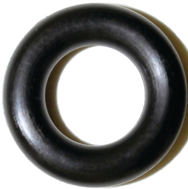 Danco 7/16 in. OD x 1/4 in. ID, Rubber, #78 O-Ring, 1 per bag, 35715B