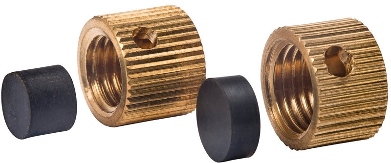 Proline 888-221RP Waste Cap & Washer