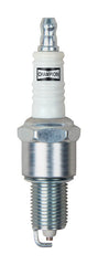 Champion 404 Copper Plus Spark Plug RN12YC