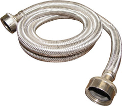 Plumb Pak PP23821 washing machine supply line