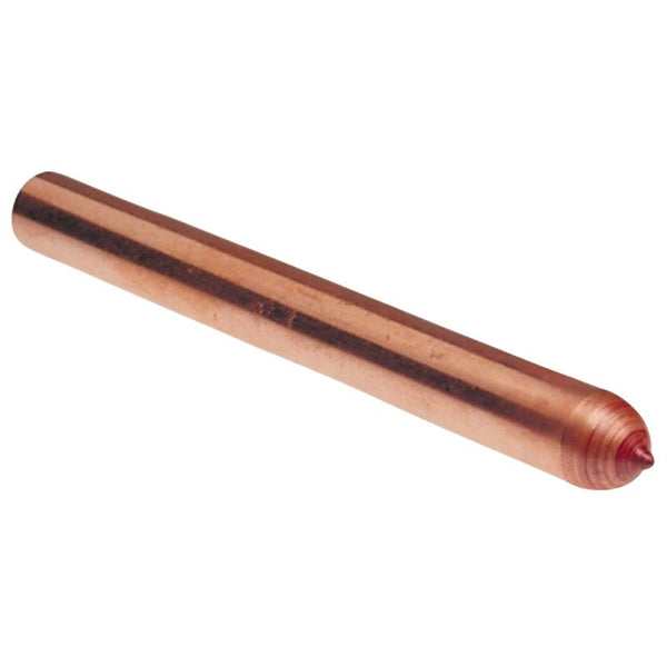 EPC 10632532 Pipe Fittings FTG x Stub Out Copper