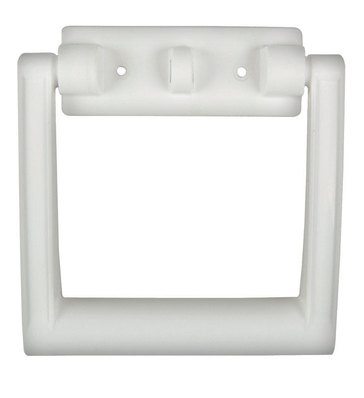 Igloo Handles for 25-72 Qt Coolers