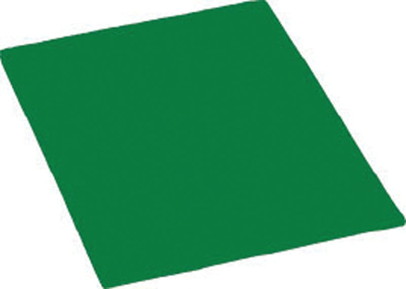 Shepherd Hardware 9427 4-1/2-Inch x 6-Inch Medium Duty, Self-Adhesive Felt Blankets, by Shepherd Hardware