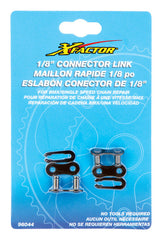 Kent Steel Bike Chain Connector Link 65302