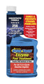 STAR BRITE Star Tron Enzyme Fuel Treatment - Concentrated Gasoline Formula - 1 oz. Treats 16 Gallons - 16 OZ (093016) Blue
