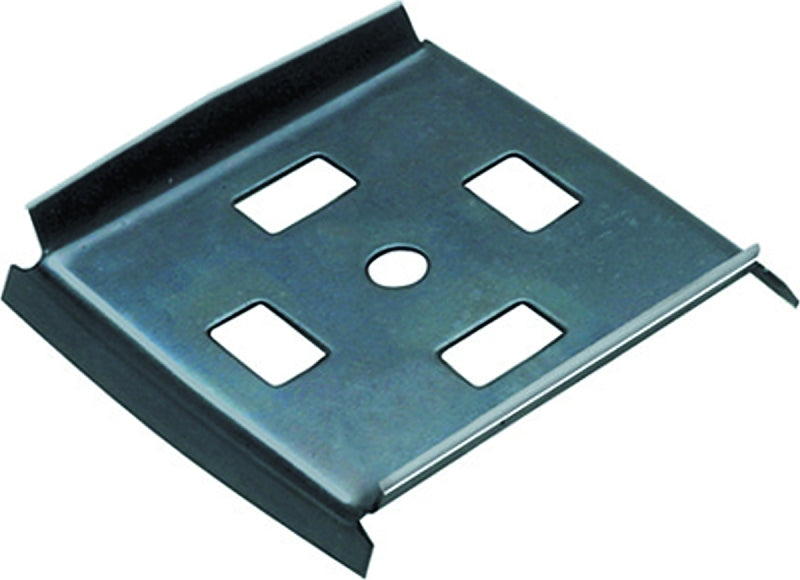 Scraper Blades 2-1/2 Inch - 2 Pack