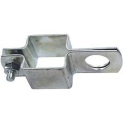 Valley Industries BCS-100-CSK Sprayer Nozzle