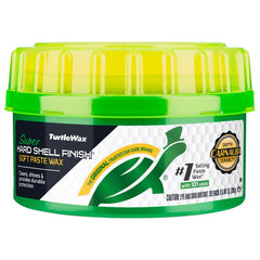 Turtle Wax T223R Auto Wax