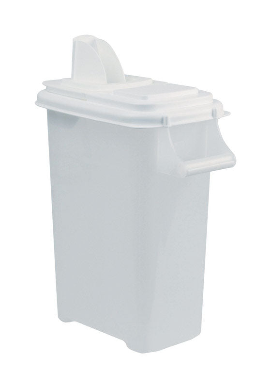 Buddeez , Inc Seed Dispenser