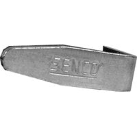 Senco PC0350 1/4-Inch Hook Belt