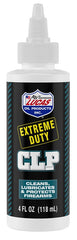 Lucas Oil 10915 gun cleaners & lubricant, Green