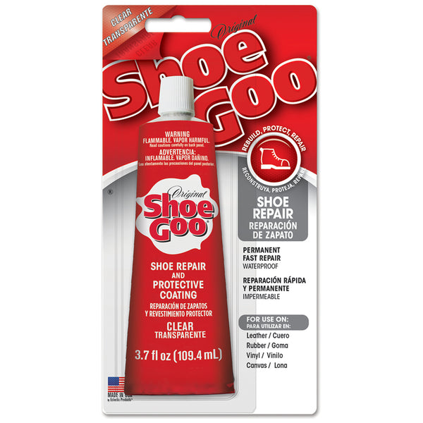 Shoe Goo Clear 110011