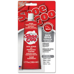 Shoe Goo Clear 110011
